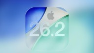 Apple iOS 26.2 update: New glass slider, translation upgrades, clearer safety alerts and more; full details inside