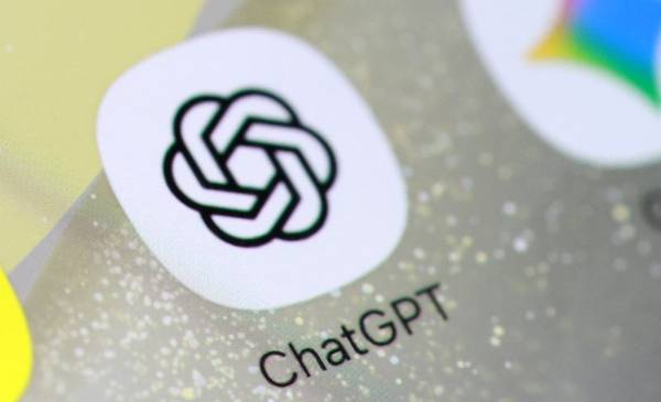 Sacá objetos o personas de una foto con ChatGPT: el paso a paso