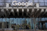 Are you eligible for a share of the $700 million Google Play settlement?