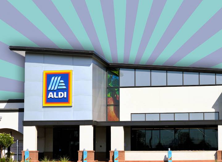 11 Best New Aldi Weekly Specials Hitting Shelves This Week