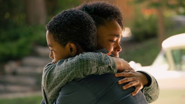 WELCOME TO DERRY's Latest Death Shatters the Losers' Club