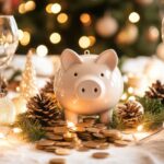 How Arizona Central Credit Union can help a budget