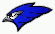 Blue Jay wrestling team falls to Mandan in first conference dual