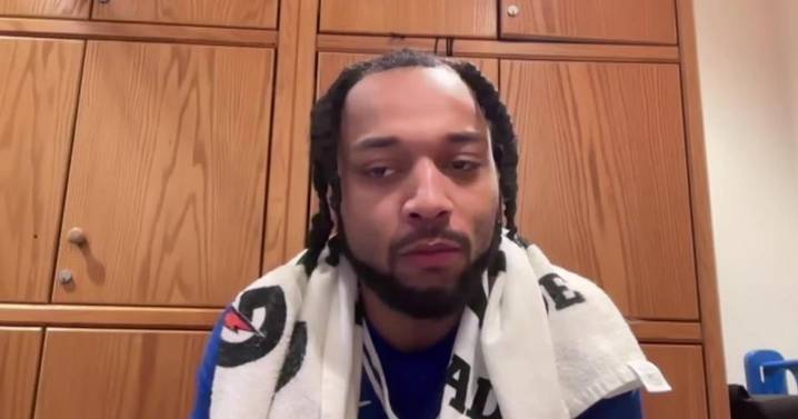 SLU guard Trey Green's increasing confidence showed vs. Loyola Marymount, he says