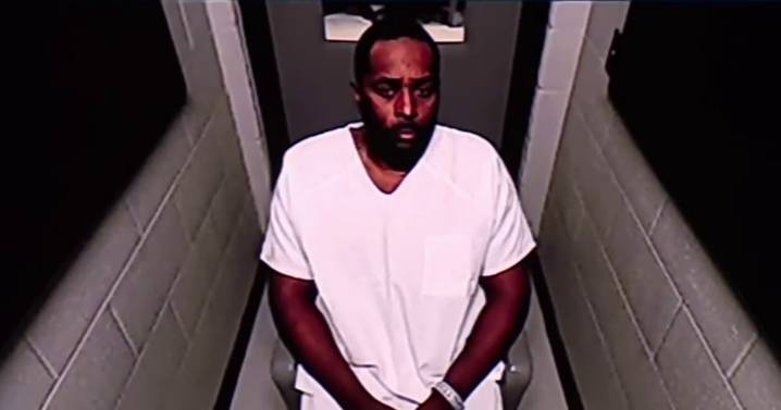 Fired Michigan football coach charged with home invasion