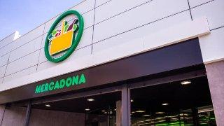 Estos son los supermercados que abren hoy 8 de diciembre, Día de la Inmaculada Concepción: horario de Mercadona, Alcampo, Lidl, Carrefour…