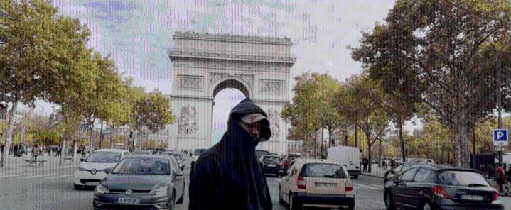 Kanye West Doc ‘In Whose Name?’ To Make Streaming Debut Tonight