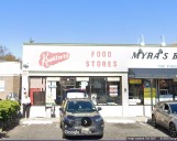 $1M Powerball Ticket Sold At NJ Krauszer's