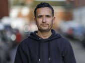 Belfast man warns of danger of ‘hidden addiction’ to over