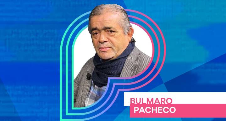 Rumbo al 2027: La aduana del 2026