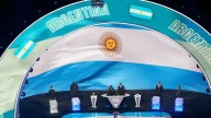 Tras el sorteo del Mundial 2026, se dispararon las búsquedas para viajar a Estados Unidos