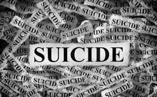 Woman, 2 sons found dead in Delhi home; suicide suspected