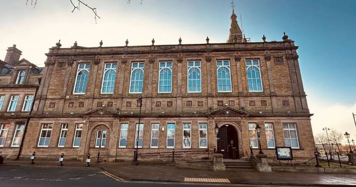 Council set to overspend by more than £22m