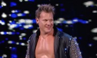 Chris Jericho Addresses His In-Ring Future For 2026