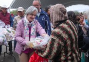 DIF Tamaulipas obtiene la evaluación más alta a nivel nacional en el Índice de Desempeño 2025