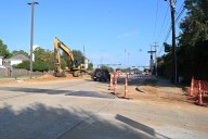 Read the latest on 5 Flower Mound ...