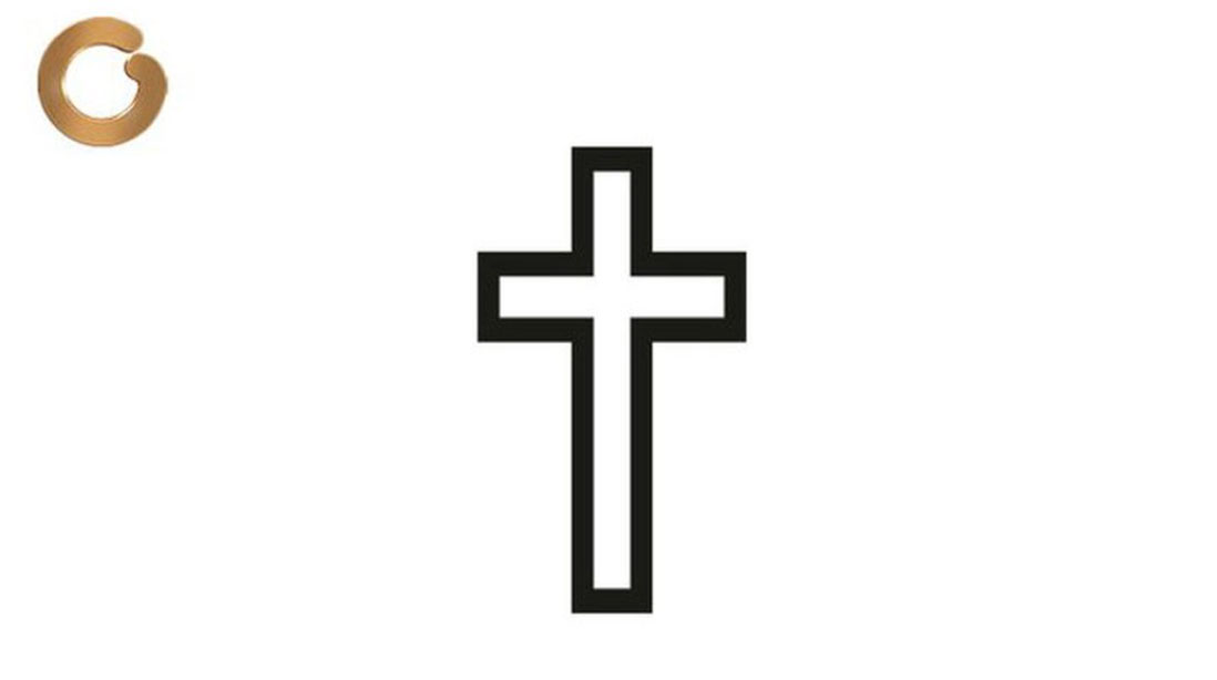 Junta Directiva de Globovisión lamenta el sensible fallecimiento del embajador y jurista venezolano, Héctor Griffin Wilshire