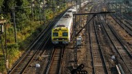Railway Board approves 10 new services, two new stoppages on Mumbai’s Port Line