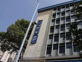 El Ministerio de Educación confirmó que el próximo año condonará 10 mil créditos del ICETEX