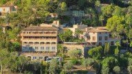 Pelayo Cortina Koplowitz compra el paradisíaco hotel Es Molí, de Deià, en Mallorca
