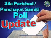 17.2% voter turnout recorded in Ludhiana [ FULL VIEW ]