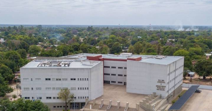 Tartagal: la causa de abuso sexual detrás del embarazo de una niña de 12 años