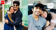 Wedding cancelled: Smriti Mandhana and Palash Muchhal unfollow each other on social media
