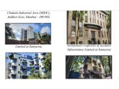 ED attaches Rs 1,120-cr assets linked to Reliance Anil Ambani Group in YES Bank 'fraud case' [ FULL VIEW ]