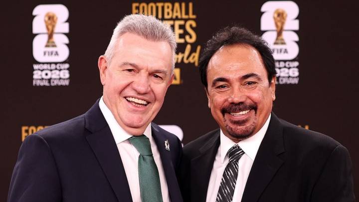 Calendario del Mundial 2026: Horarios y sedes de los partidos de la Selección Mexicana