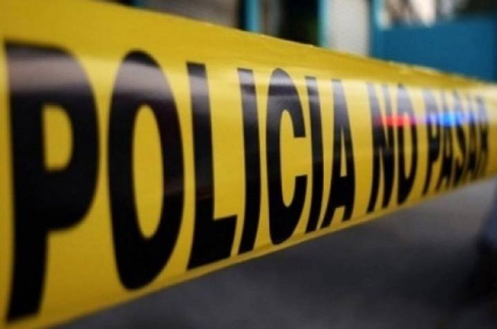 Confirman muerte de 8 estudiantes tras incendio en un restaurante en Perú