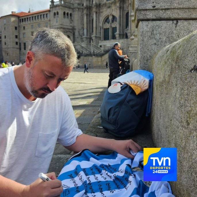 Polémica desatada en Argentina: "Lloraron todo el torneo; terminó la temporada de humo"