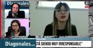 Alerta por el Endeudamiento: “Si no se aprueba, la situación en PBA se va a poner muy fea”