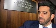 Las pruebas que tiene la Corte Suprema para acusar a Arturo Char de liderar una presunta red de compra de votos: “Hizo parte de la cúpula”