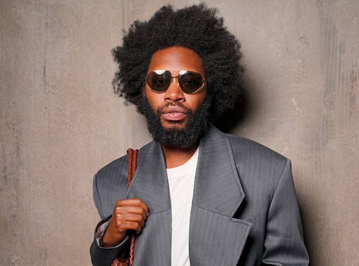 Tony-Nominated Playwright and Actor Arrested in Japan on Drug Allegations