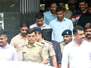 Dharmasthala mass burial case: Belthangady court adjourns hearing to December 26