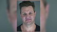 Former child star Zachery Ty Bryan arrested for sixth time in five years