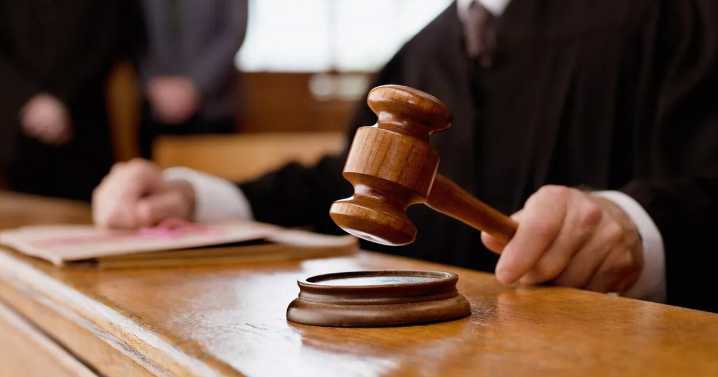 Lawyers' fears as not proven verdict to be axed in Scotland from January 1