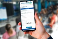 ¡Atención, turista! Revisa tu tiempo de permanencia en el país vía online y evita la multa