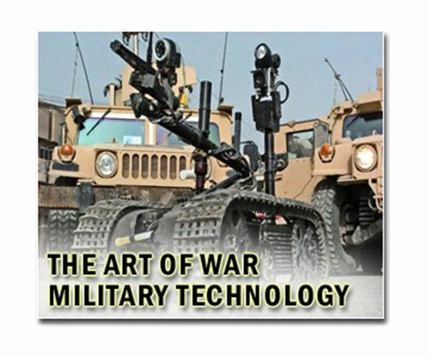 NATO looking to be 'proactive' against Russian 'hybrid threats'; NATO to buy big from US to arm Ukraine