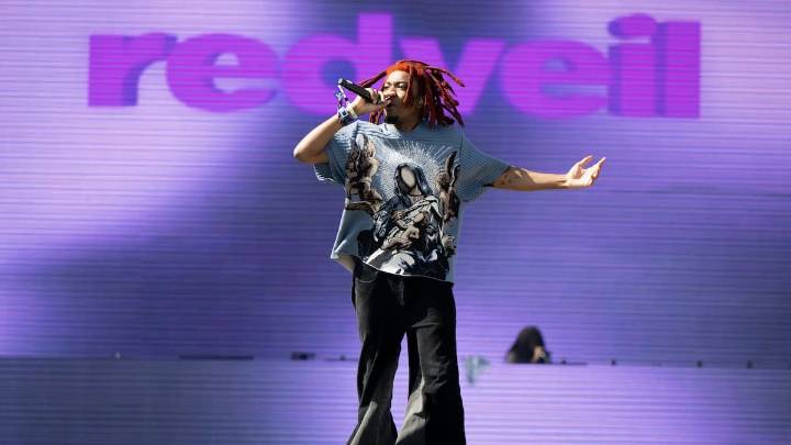 3 New Hip-Hop & R&B Songs You Must Hear This Week (12/5/25)