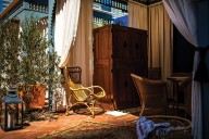 NoMad Las Vegas to become The Reserve at Park MGM