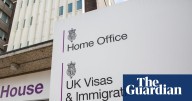 UK’s new digital-only immigration system creating exclusion and fear, study finds