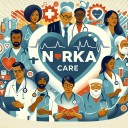 Car Crash Near Mayo Road Injures Four, Sparks Investigation