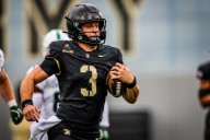 Chalkboard Promo Code NEWSWEEK: Claim $100 Bonus For Army