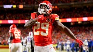Chiefs vs. Chargers predictions: DraftKings Kareem Hunt Anytime TD Prop and best bets for Sunday
