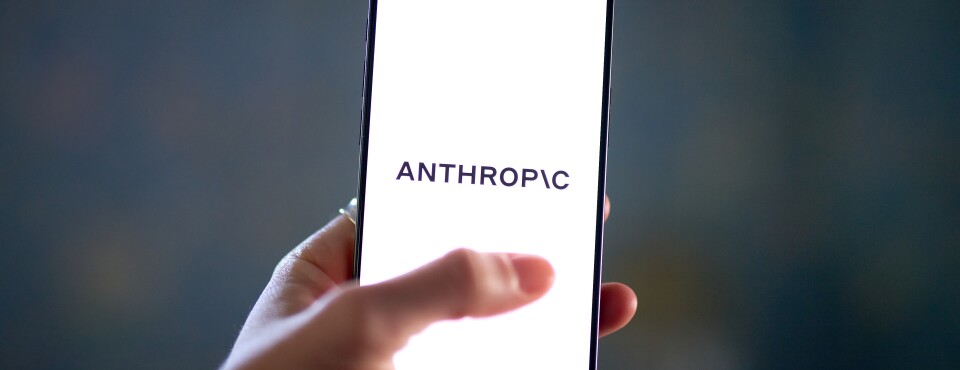 Authors’ Lawyers in Anthropic AI Settlement Ask for $300 Million