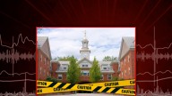 Brown University Shooting Initially Thought to Be 'Mass Casualty' Event, Dispatch Audio Reveals