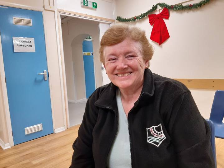 New primary schools trust looks to ‘strengthen links’ with Telford parish council