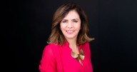 Liliana Reyes Castrejón es nombrada como nueva directora general del Fondo de Fondos