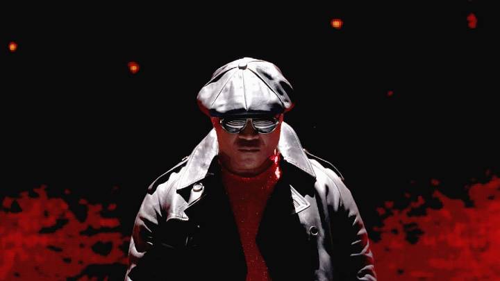 LL COOL J to headline free New Year’s Eve concert in Philadelphia